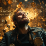 Why Choose the Growth Option While Investing in Mutual Funds?