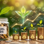 Ultimate Guide to Learn About Mutual Funds in India: A Step-by-Step Approach