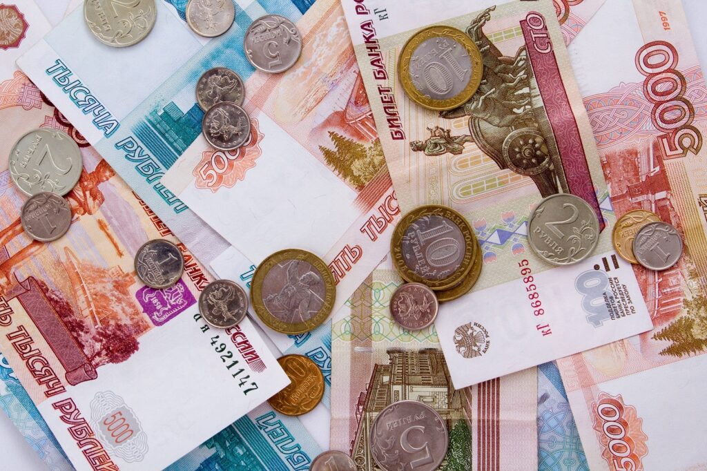 What Amount Should Indian Investors Allocate to the Overseas Market ?